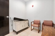 Exam Room