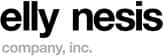 Elly Nesis Company, Inc.