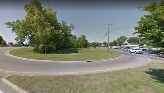 More details for 4812 Ridgedale Pky, Richmond, VA - Land for Sale