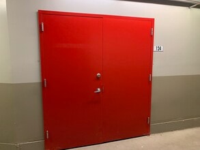 210-211 Cottage St, Poughkeepsie, NY for lease Interior Photo- Image 1 of 3