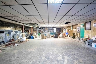 168 Regional Rd 8, Onaping, ON for lease Interior Photo- Image 2 of 10