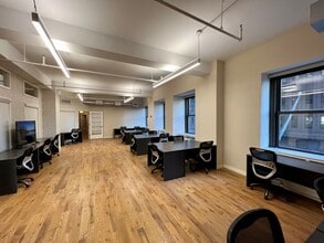 90 Broad St, New York, NY à louer Photo intérieure- Image 2 de 7