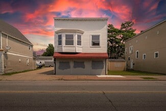 More details for 4439 State Rd, Cleveland, OH - Retail for Sale