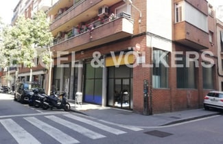 More details for Multifamily for Sale