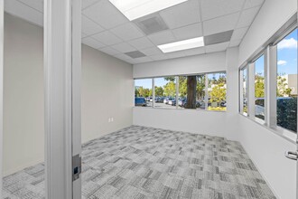 2 Executive Cir, Irvine, CA for lease Interior Photo- Image 2 of 8