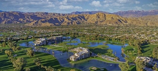 More details for 71777 Frank Sinatra Dr, Rancho Mirage, CA - Land for Sale