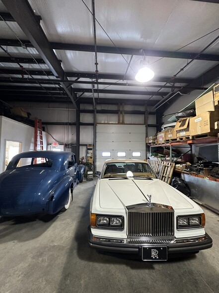 3 Southgate Rd, Scarborough, ME for sale - Building Photo - Image 3 of 5