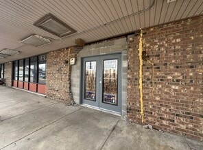 14200 Chicago Rd, Dolton, IL à louer Photo intérieure- Image 1 de 7