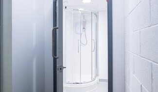 Plus de détails pour 60 Church St, Birmingham - Bureau à louer