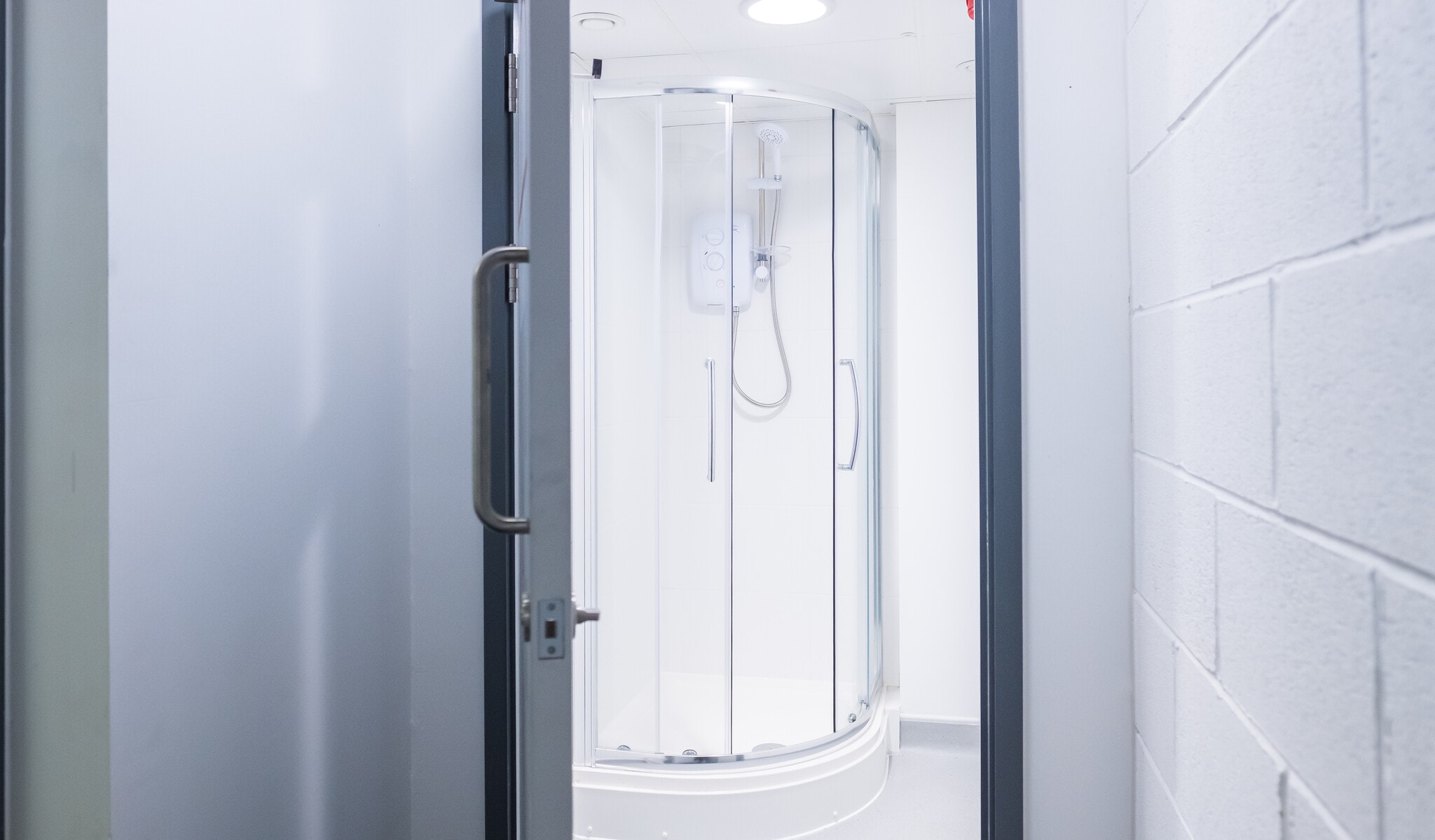 60 Church St, Birmingham for lease Interior Photo- Image 1 of 20