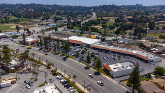 More details for 19756 Colima Rd, Rowland Heights, CA - Retail for Lease