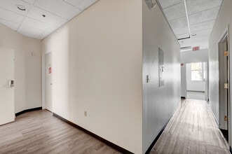 1919 S Jones Blvd, Las Vegas, NV for lease Interior Photo- Image 2 of 8