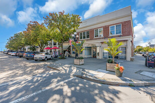 60 Main Ave, Ocean Grove NJ - Services immobiliers commerciaux