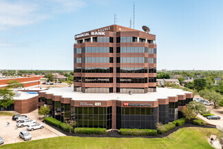 More details for 1716 Briarcrest Dr, Bryan, TX - Office for Lease