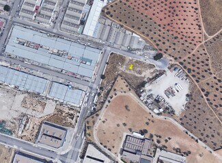 More details for Land for Sale
