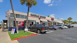 More details for 600 N Lamar Blvd N, Austin, TX - Retail for Lease