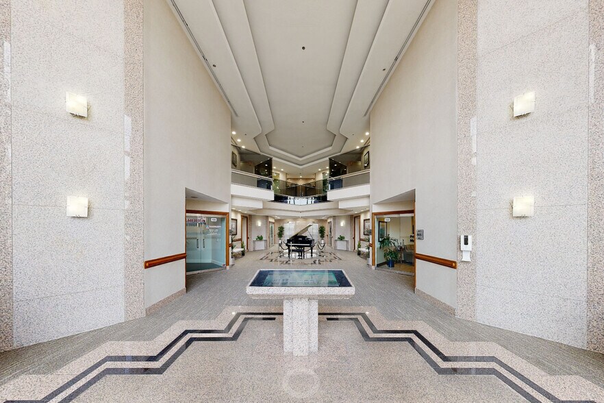 759 SW Federal Hwy, Stuart, FL à louer - Numérisation 3D de Matterport - Image 2 de 12