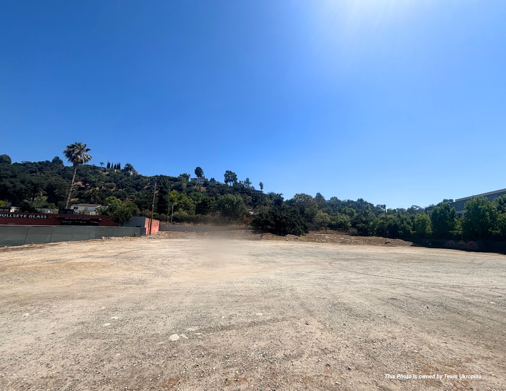 123 Pasadena Ave, South Pasadena, CA for sale Primary Photo- Image 1 of 5