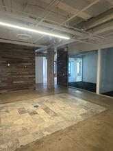 523 W 6th St, Los Angeles, CA for lease Interior Photo- Image 1 of 5
