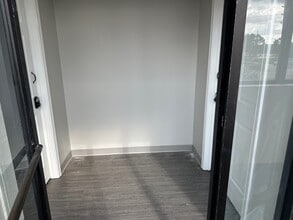 701 Pin Oak Rd, Katy, TX à louer Photo intérieure- Image 2 de 9