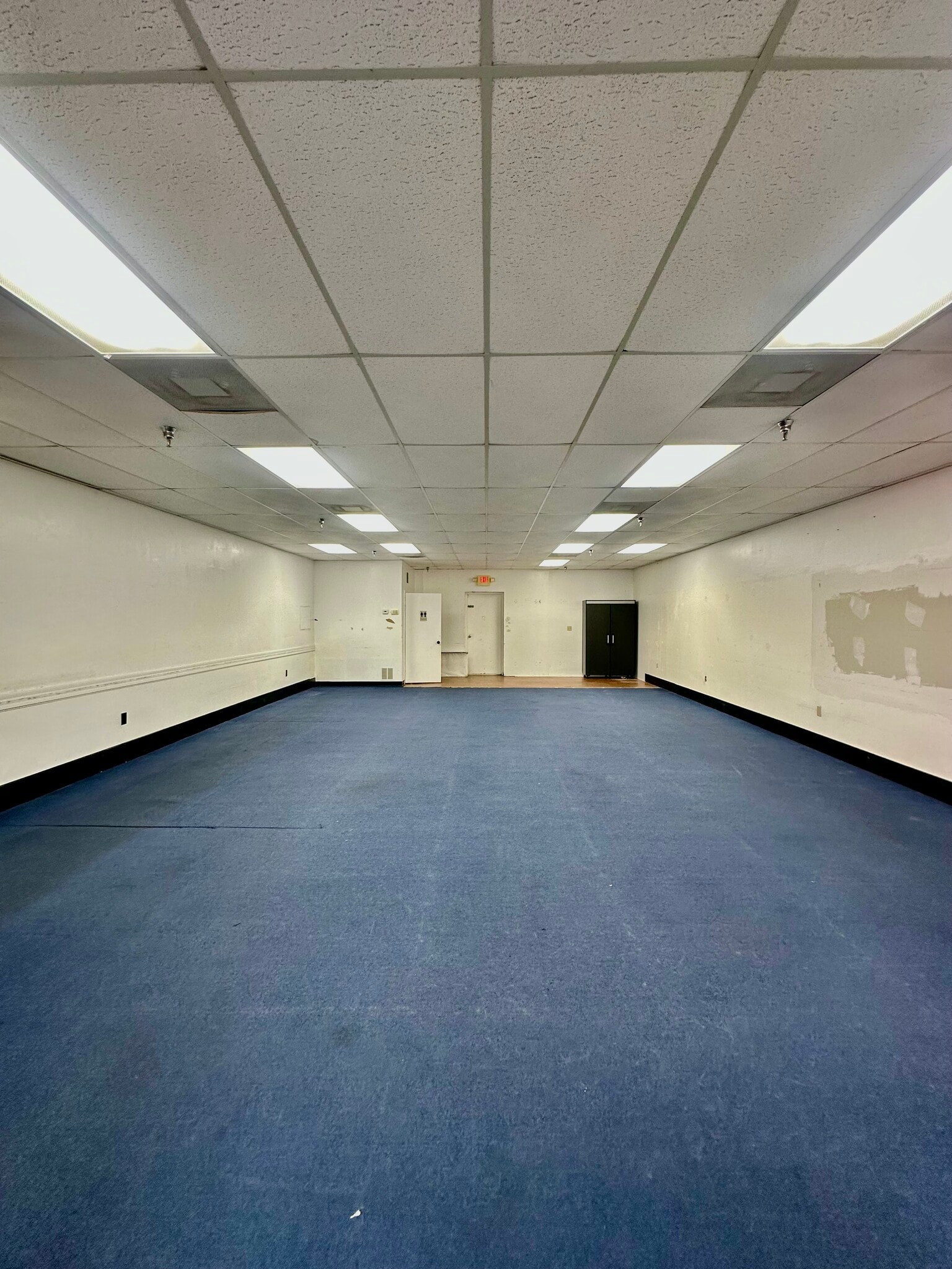 500 S Duncan Rd, Tavares, FL à louer Photo intérieure- Image 1 de 1