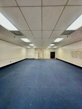 500 S Duncan Rd, Tavares, FL à louer Photo intérieure- Image 1 de 1