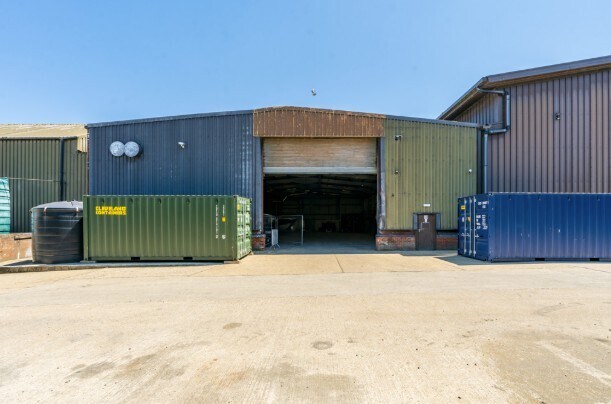 Itchenor, Chichester à louer - Photo du bâtiment - Image 3 de 4