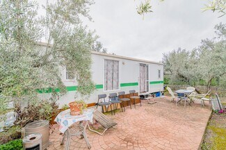 More details for Land for Sale