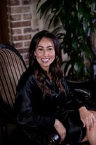 Christine Tabib-Villarreal