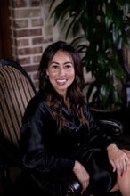 Christine Tabib-Villarreal