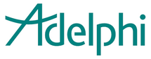 Adelphi Group