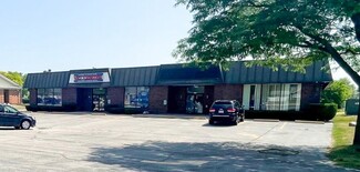 More details for 7906-7910 N 76th St, Milwaukee, WI - Retail for Sale