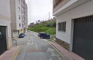 More details for Calle San Andrés, 1, Loja - Land for Sale