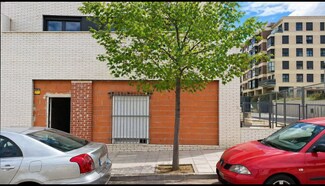 More details for Retail for Lease