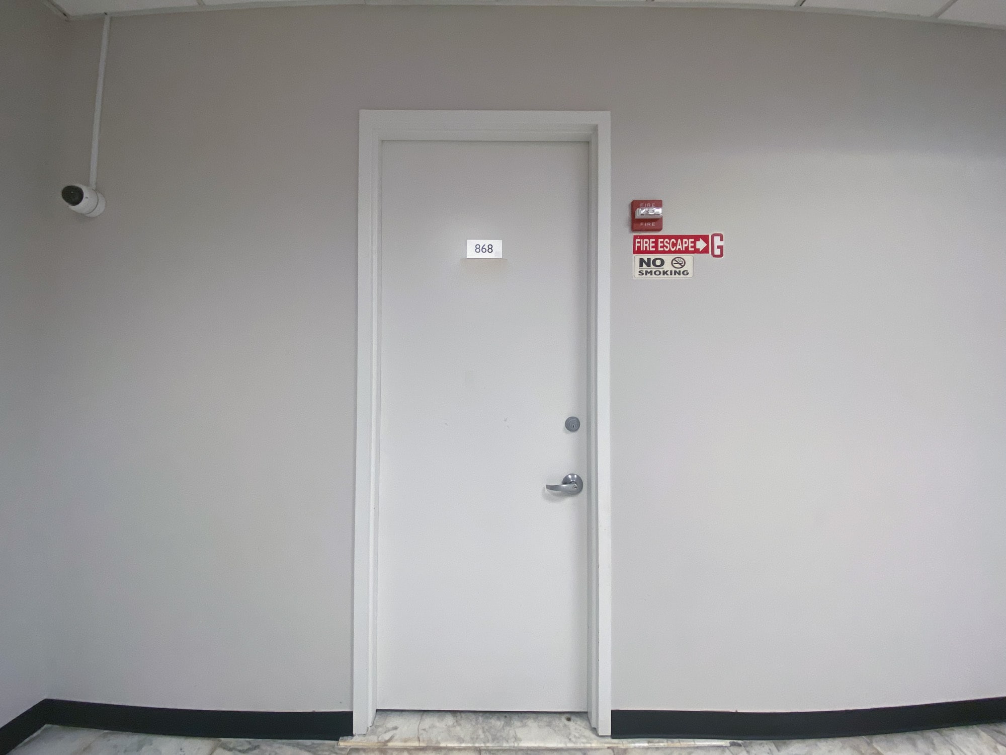 11 Broadway, New York, NY for lease Interior Photo- Image 1 of 3