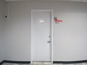 11 Broadway, New York, NY for lease Interior Photo- Image 1 of 3