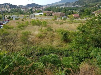 More details for Lugar Grupo los Robles, 1, ESTELLA - Land for Sale