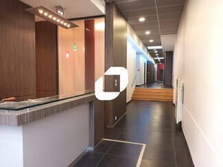 More details for Office for Lease