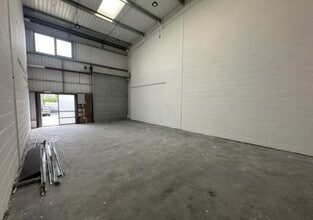 Westpark, Wellington for lease Interior Photo- Image 2 of 3