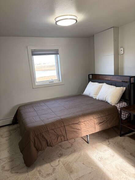 473 Ridgecrest Dr, Bethel, AK à vendre - Photo intérieure - Image 3 de 7