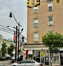 1616 Summit Ave, Union City, NJ for lease Building Photo- Image 1 of 8