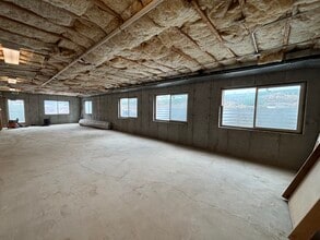 588 E Main St, Lehi, UT for lease Interior Photo- Image 2 of 6