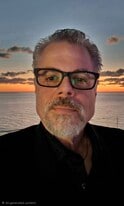 Mark Orovitz