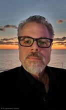 Mark Orovitz