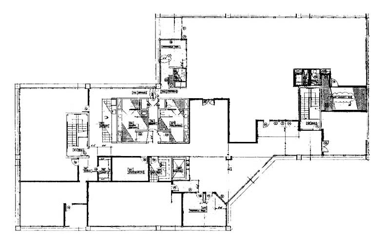 7578 El Cajon Blvd, La Mesa, CA for sale - Other - Image 3 of 7