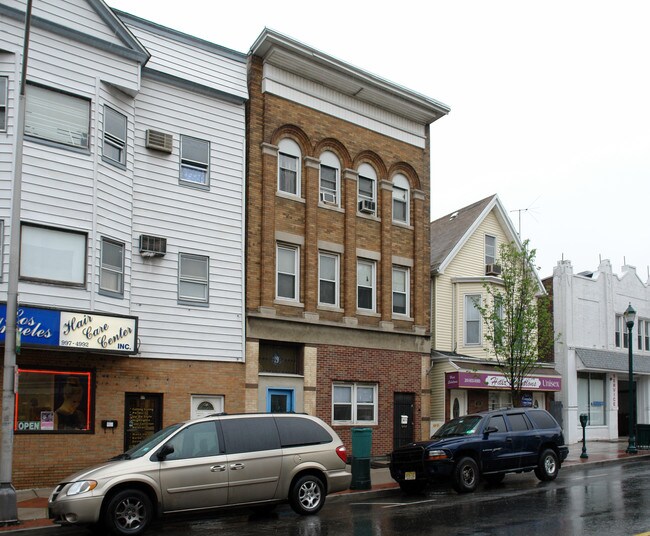 More details for Specialized Asset - Rooming Houses – Multifamily for Sale