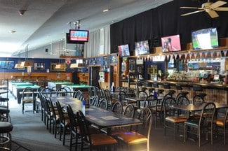 More details for 430 W Isabella Rd, Midland, MI - Retail for Sale