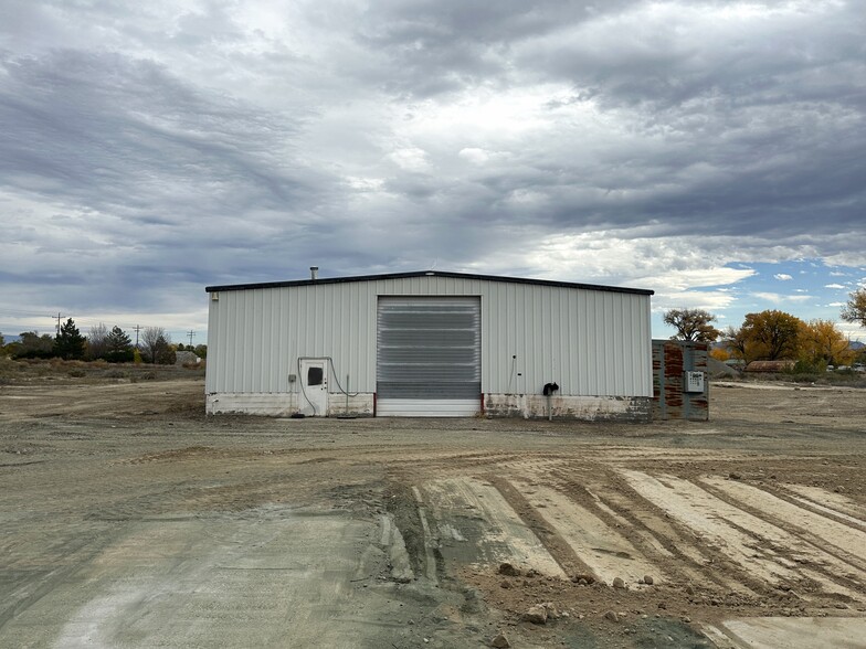 1450 US-50 Hwy, Delta, CO for lease - Building Photo - Image 2 of 34