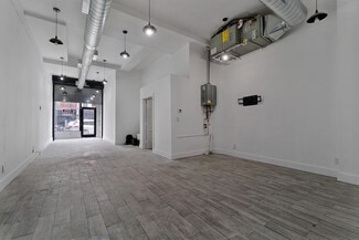 More details for 1512 Nostrand Ave, Brooklyn, NY - Retail for Lease