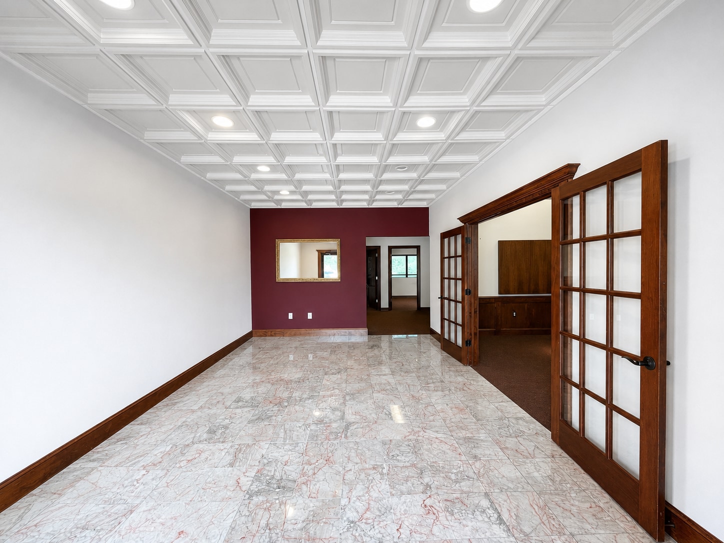 2429 Earl Rudder Fwy, College Station, TX for lease Interior Photo- Image 1 of 10